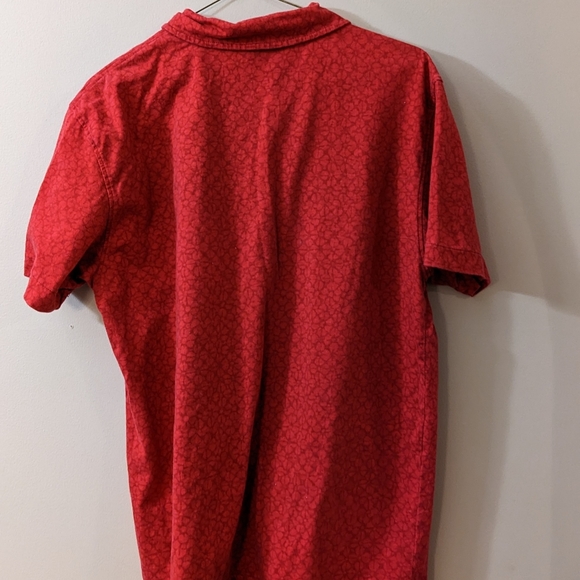 Tommy Hilfiger Polo Retro 90s - Picture 4 of 4